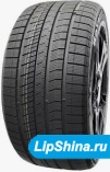 265/65 R17 Rotalla Setula W Race S360 116T