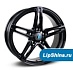 Venti 1618 16/6.5J 5x108 ET 33 Dia 60.1 GB-img