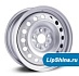 TREBL 9685 16/6.5J 5x120 ET 51 Dia 65.1 S-img