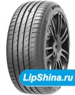225/65 R17 Westlake Z 007 SUV 106V
