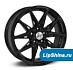RST R247 17/7J 5x114.3 ET 37 Dia 66.6 GB-img