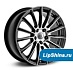 RST R108 18/8J 5x108 ET 42.5 Dia 63.4 BFP-img