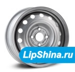 TREBL 4375 13/5J 4x100 ET 46 Dia 54.1 S