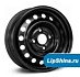 ТЗСК Mitsubishi Lancer 15/6J 4x114.3 ET 46 Dia 67.1 Black-img