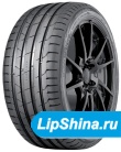 225/55 R17 Nokian Tyres Hakka Black 2 97W