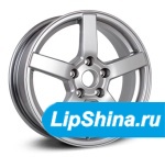 NZ R-02 17/7J 4x98 ET 35 Dia 58.6 HS