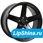 PDW C-SPEC 2 18/8.0J 5x114.3 ET 37 Dia 66.6 U4B