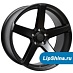 PDW C-SPEC 2 18/8.0J 5x114.3 ET 37 Dia 66.6 U4B-img