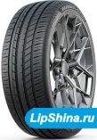 215/40 R18 Kapsen Headking S2000 89Y