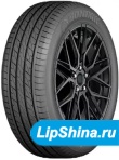 195/60 R16 Sonix XComfort S7 89H