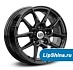Wheels UP Up117 15/6.5J 5x108 ET 45 Dia 63.35 GB-img