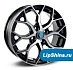 Venti 1519 15/6J 4x100 ET 46 Dia 60.1 BFP-img