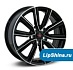 Legeartis Optima VV218 17/7J 5x112 ET 40 Dia 57.1 BFP-img