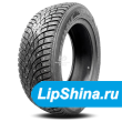 255/70 R18 Triangle TI501 IcelynX 113T