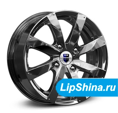 Джемини-Оригинал