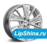 Скад Легато 19/7J 5x108 ET 23 Dia 60.1 HS
