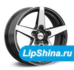 iFree Токен 17/6.5J 5x114.3 ET 37 Dia 66.6 BFP