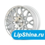 PDW VELOCITY 17/7.0J 4x100 ET 40 Dia 60.1 M/U4S