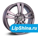 NEO 540 15/6J 5x100 ET 40 Dia 57.1 HB