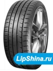 225/50 R18 Davanti Protoura Sport 99W