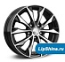 Скад Нагоя 16/6J 5x110 ET 50 Dia 67.1 BFP-img