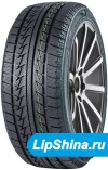 225/60 R16 Sonix Snowrover 966 98H
