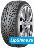 185/65 R14 Gt radial IcePro 3 90T