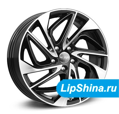 ZV X-Trail T32 KC883