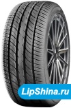 195/45 R16 Waterfall Eco Dynamic 84W
