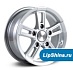 Скад Тор 18/8J 6x114.3 ET 30 Dia 67.1 S-img
