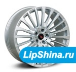 Legeartis Concept B540 20/8.5J 5x112 ET 35 Dia 66.6 S