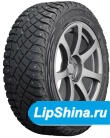 235/60 R18 Nitto Therma Spike 107T