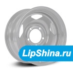 TREBL OFR-3 16/7J 5x139.7 ET -10 Dia 110.1 S