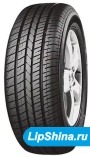 245/65 R17 Chaoyang SU317 111H