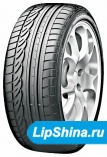225/60 R18 Dunlop Sport 01 100H