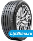 235/50 R19 Maxxis VS6 Victra SUV 103W