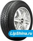 225/55 R17 Yokohama Geolandar G95 A 97V