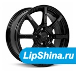 Venti 1517 15/6J 4x100 ET 50 Dia 60.1 GB