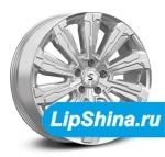 Premium Series КР1061 Humber 20/8J 5x114.3 ET 35 Dia 60.1 HS