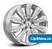 Premium Series КР1061 Humber 20/8J 5x114.3 ET 35 Dia 60.1 HS-img