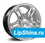 Replay SB1 17/7J 5x100 ET 55 Dia 56.1 S