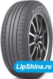 205/55 R16 Marshal Matrac MH12 91V