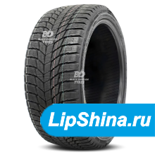 PL01 SnowLink
