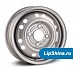 TREBL 42B40B 13/5J 4x98 ET 40 Dia 58.6 Black-img