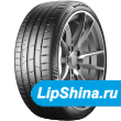 245/40 R18 Continental SportContact 7 97Y