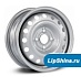 TREBL LT2889D 16/6.5J 6x170 ET 106 Dia 130.1 S-img