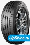 195/50 R16 Landspider Eurotraxx H/P 84V