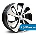RST R005 15/6J 4x100 ET 50 Dia 60.1 MBFP-img