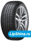 165/70 R14 Laufenn iFIT IZ LW51 81T