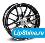 RST R004 14/5.5J 4x98 ET 35 Dia 58.6 BFP